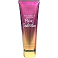 Victoria Secret Pure Seduction loción corporal hidratante, 8.0 fl oz. 8.0 fl oz