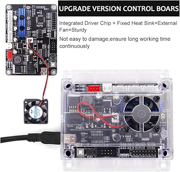 Cenoz  featured image 3