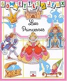 Lot De 133 Gommettes Chevaliers Et Princesses, Tailles 0.4 à 8.2 Cm, MegaCrea DIY - Neuf