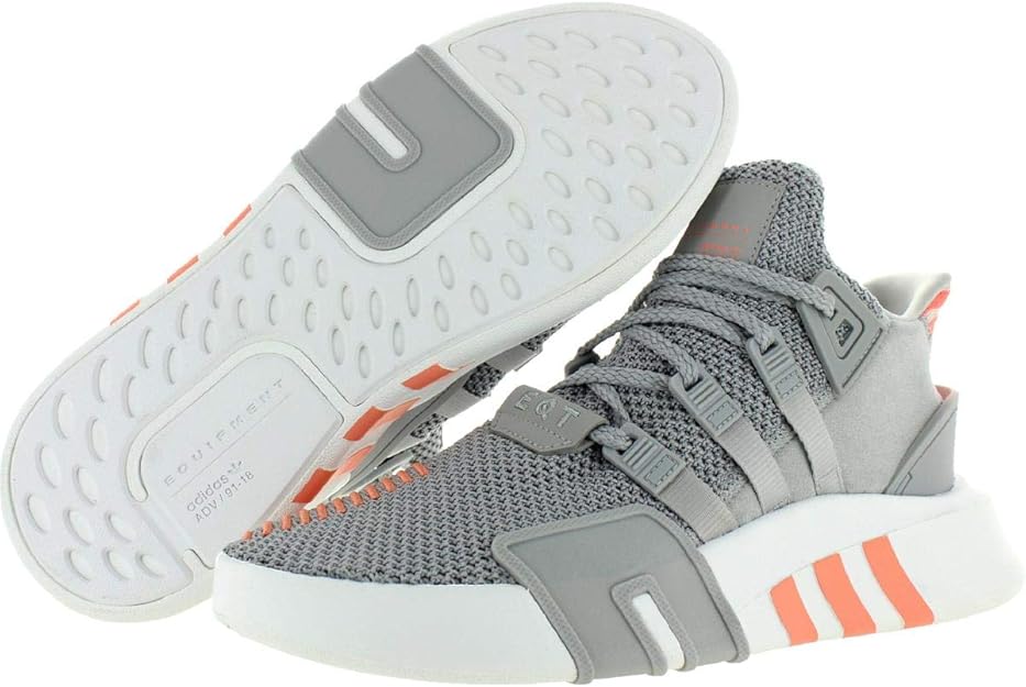 adidas eqt bask adv amazon