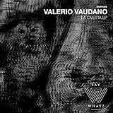 La civetta (Amari (BE) Remix)