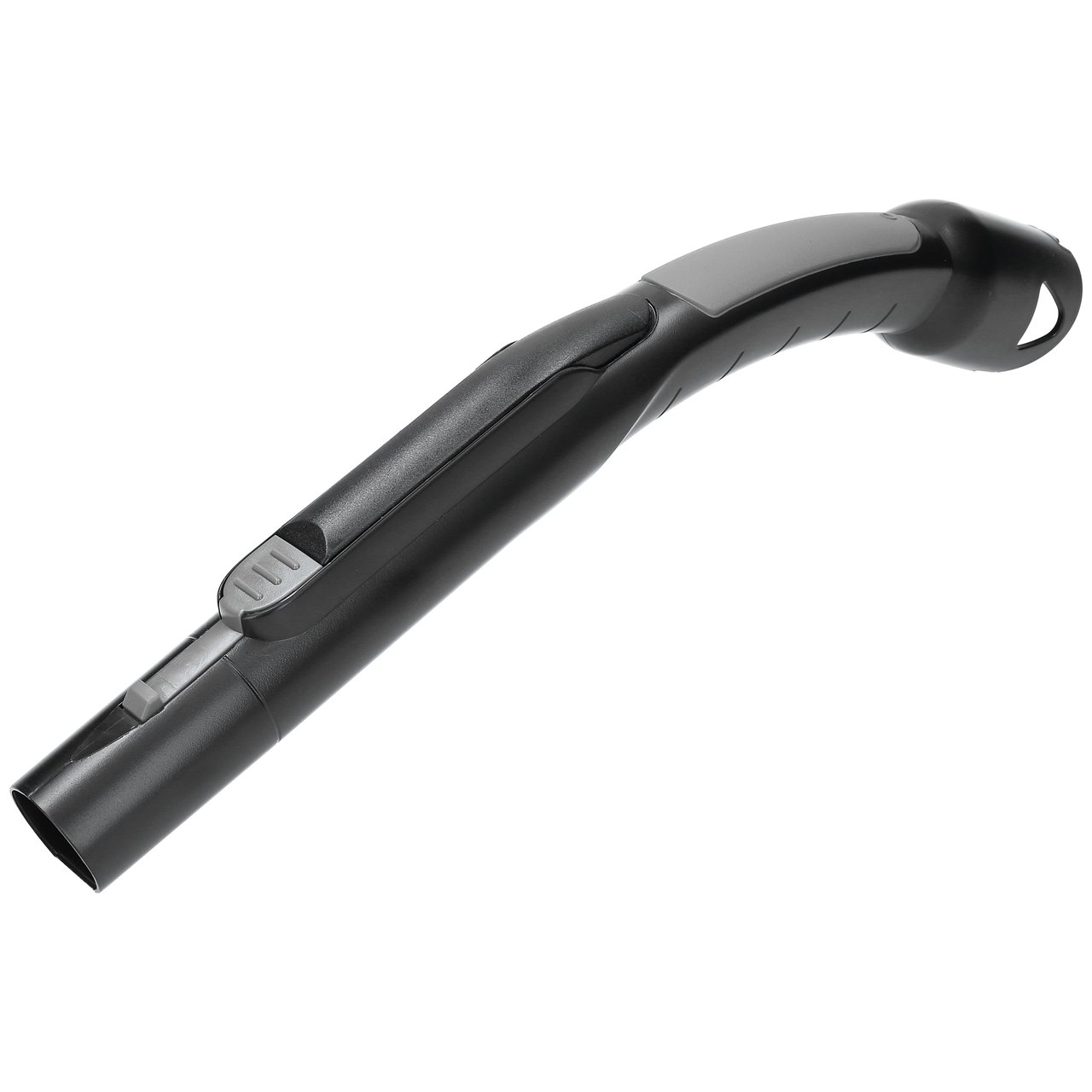 Genuine Karcher Wand Handle Bent End Assembly Forvc6100, VC6200 Series