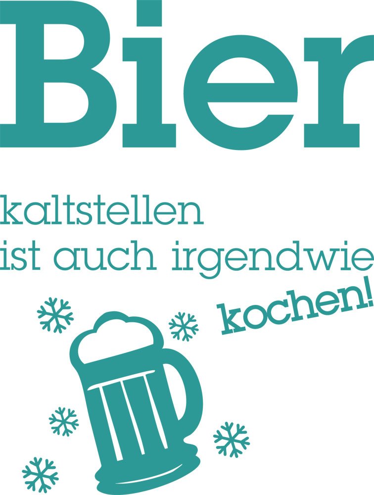 Get Lustiger spruch ueber essen For Android