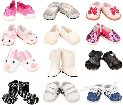 our generation rabbit