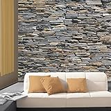 Pavimento in pvc adesivo