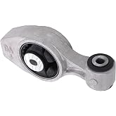 Front Right Engine Torque Strut Mount for Infiniti | for Infiniti Altima 2013-2018,JX35 2013,Maxima 2016-2018,Quest 2015-2017,Murano 2015-2016,Pathfinder 2013-2016,QX60 2014-2018