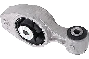 ApplianPar Front Right Engine Torque Strut Mount for Infiniti Altima 2013-2018,JX35 2013,Maxima 2016-2018,Quest 2015-2017,Murano 2015-2016,Pathfinder 2013-2016,QX60 2014-2018