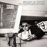 ILL COMMUNICATION [LP]                            