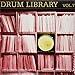 Drum Library - Volume 7