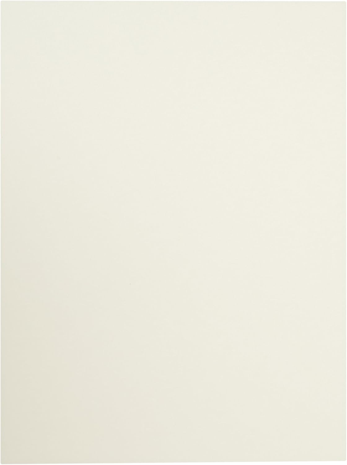 Sax Watercolor Paper Beginner Paper, 9 x 12 Inches, Natural White, Pack of 100 - 408400: Industrial & Scientific