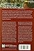 Sex Code: El manual práctico de los maestros de la seducción (Spanish Edition)