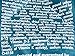 Purina ONE High Protein Dry Cat Food, +Plus Urinary Tract Health Formula - 3.5 lb. Bag