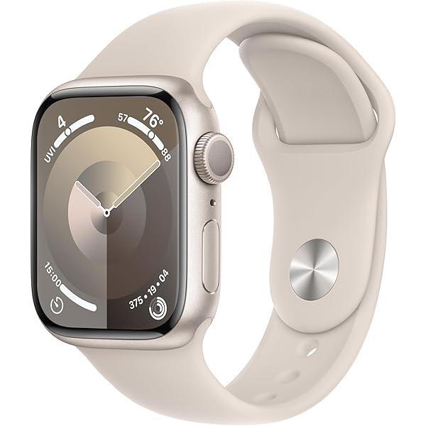 Apple Watch３世代38
mm Apple Watch Series 3 Black Smart 38 mm Case Wristwatches for sale