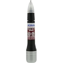 Amazon.com: ACDelco GM Original Equipment 19328545 Sonoma Jewel 