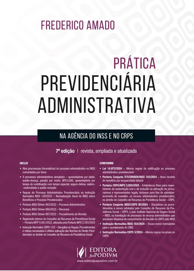 Logomarca do site Literatura Jurídica