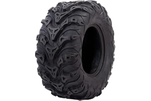 Tusk Mud Force® Tire 25x10-12