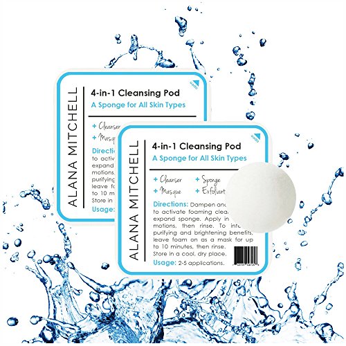 trending products list on amazon related to Beauty & Personal Care collection of amazon items that are Toiletry Kits under $10, cool items