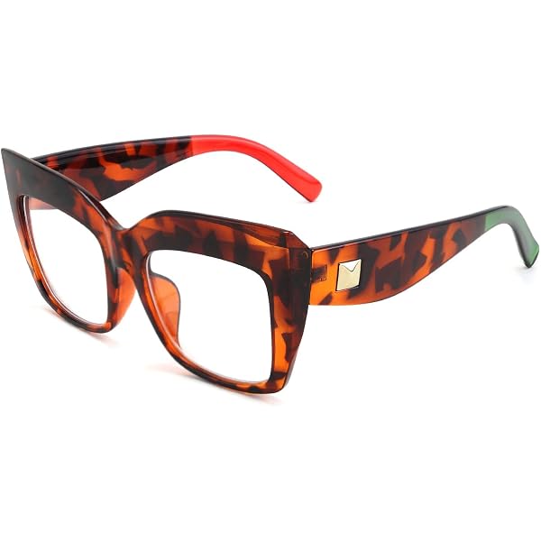 Amazon.com: Eyeglasses Original Penguin The Vince Antique  display picture 3