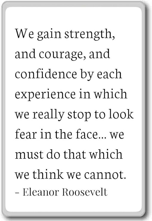 Get Eleanor roosevelt zitate englisch For iPhone Free