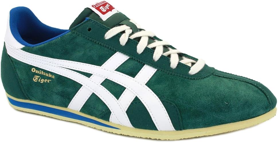 Onitsuka tiger 46 Clearance