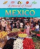Image de Mexico (A World of Food)