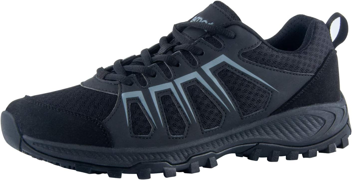 riemot walking shoes