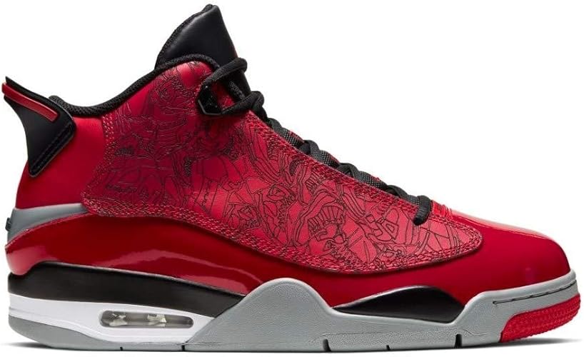 scarpe air jordan a poco prezzo