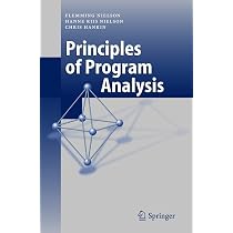 Introduction to Static Analysis: An Abstract Interpretation
