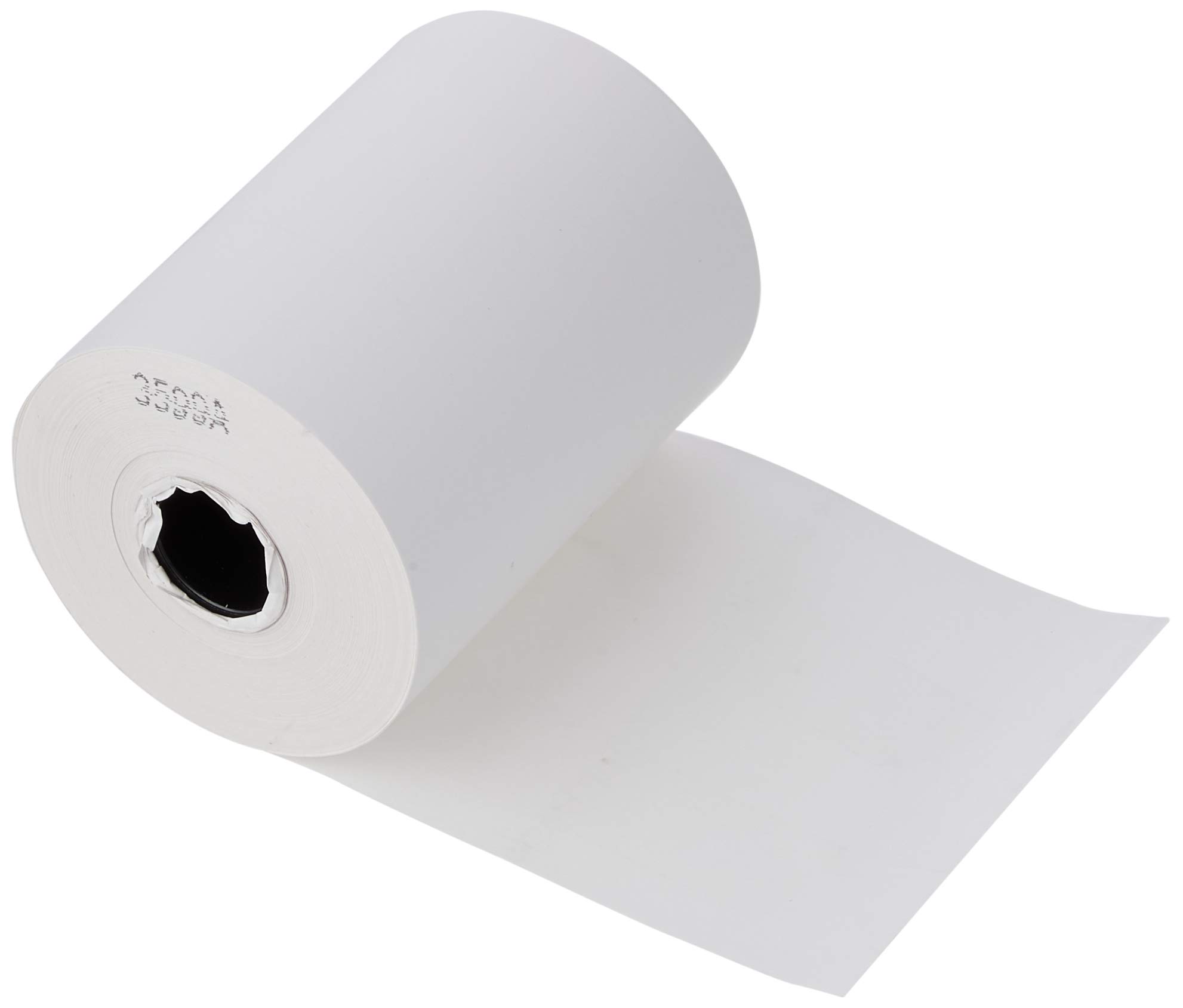 Riester 12685 Paper roll for infrared printer (pack with 20 pieces)