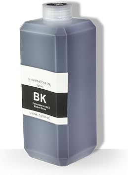 amazon printer ink refill kit