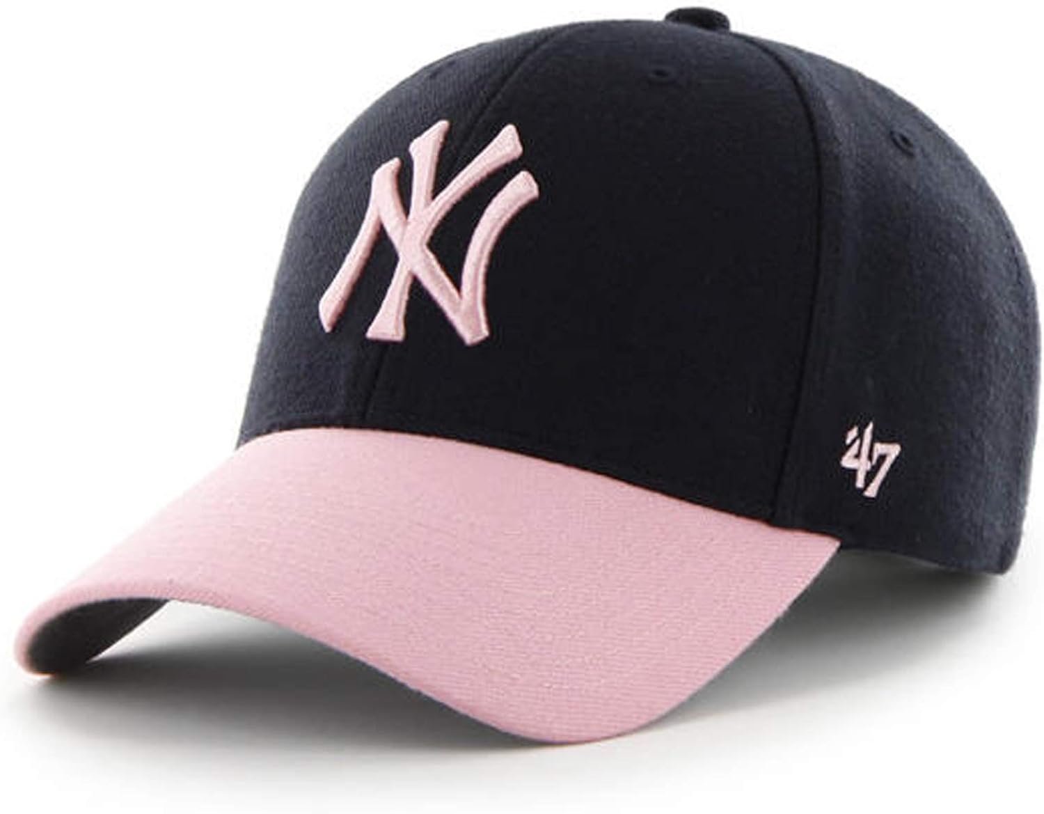 Pink Ny Yankees Hat Sale, 60% OFF | www 