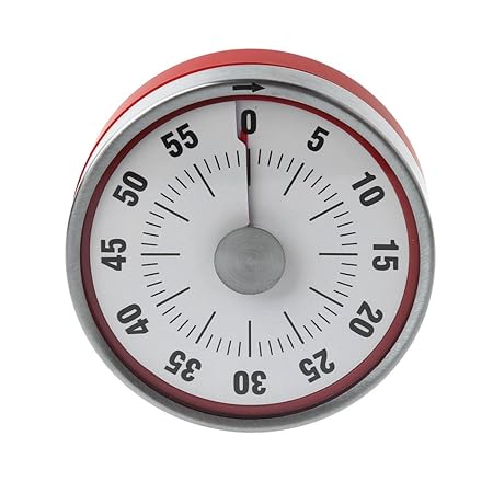 Compra otgo acero inoxidable imanes para nevera cocina ...