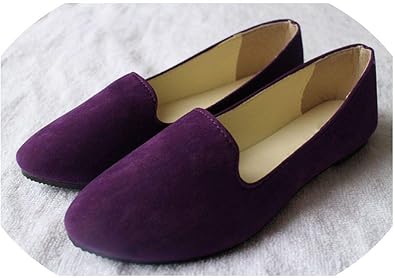 amazon boat shoes womens