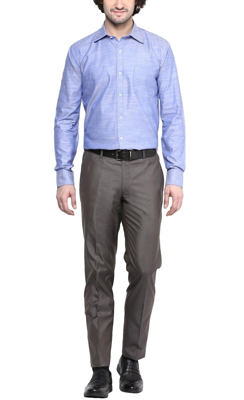 american crew men's cotton shirt