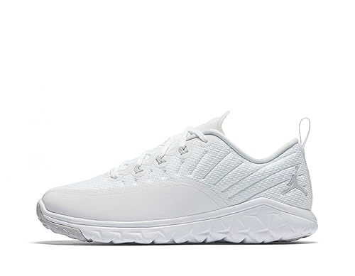 jordan trainer prime white