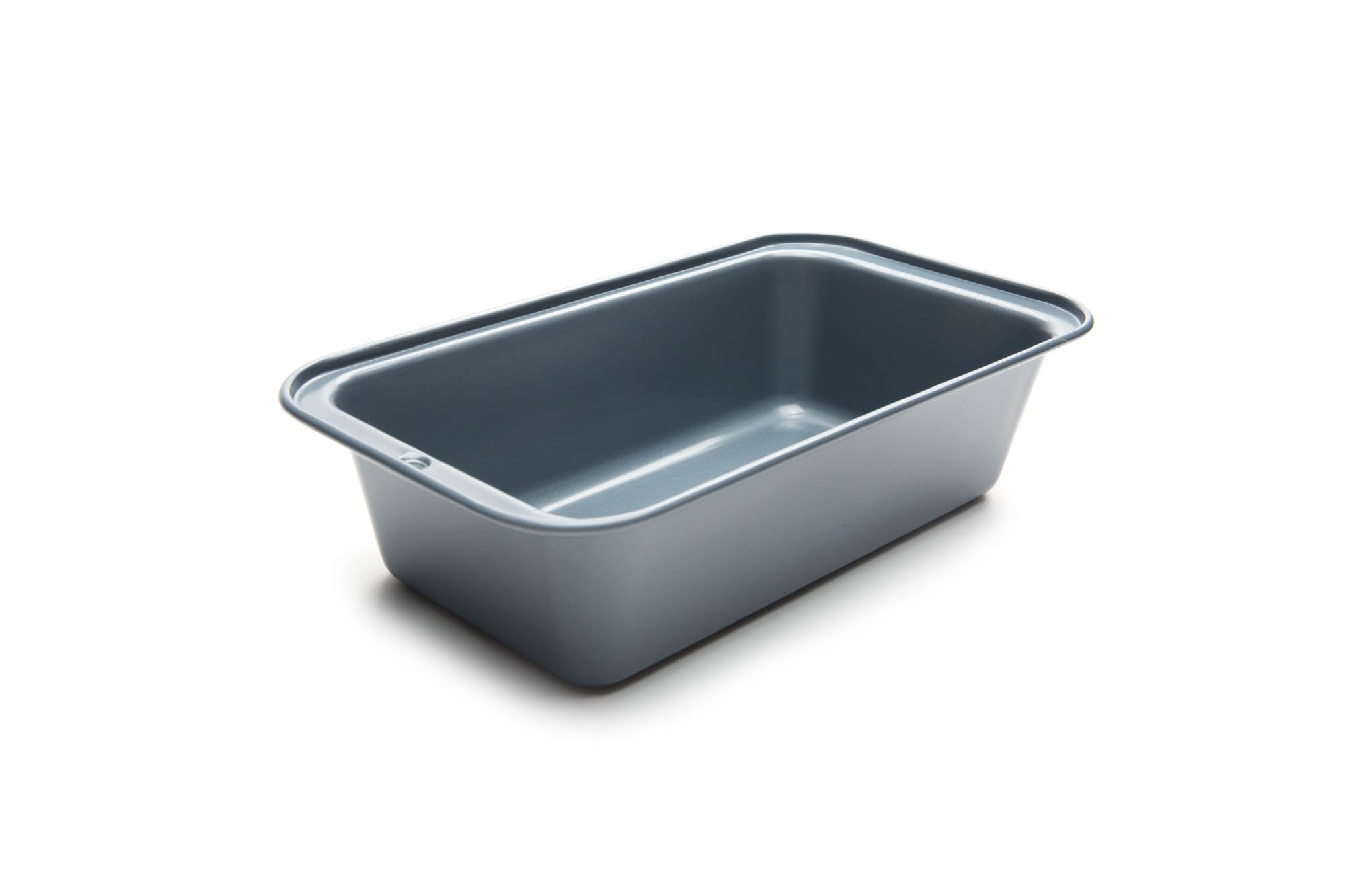 Photo 1 of Fox Run Loaf Pan, 8.5-Inch x 4.5-Inch, Preferred Non-Stick