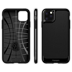 Spigen Neo Hybrid Designed for iPhone 11 Pro Case