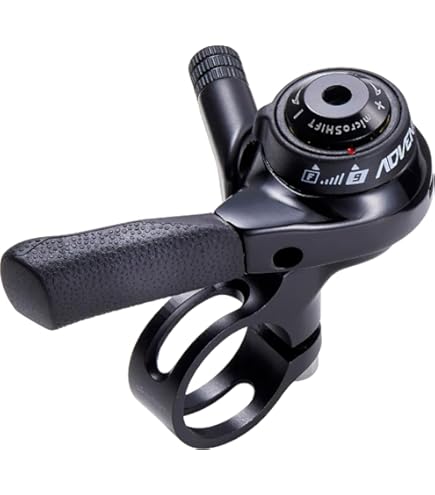 MICROSHIFT サムシフター　SL-M11 51xlIyTGvPL._UF350,350_QL80_.jpg