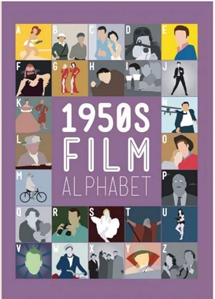 Buff Quiz Biglietto Di Natale Per Compleanno Festa Della Mamma Motivo Film Degli Anni 50 Amazon It Cancelleria E Prodotti Per Ufficio