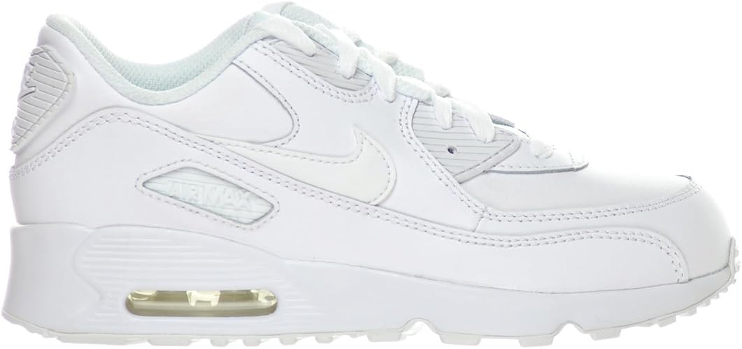 nike 90 mujer