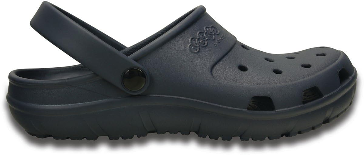 crocs unisex jibbitz by presley clogs