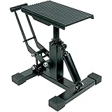 Motorsport Products MX Shock Lift Stand 92-3002