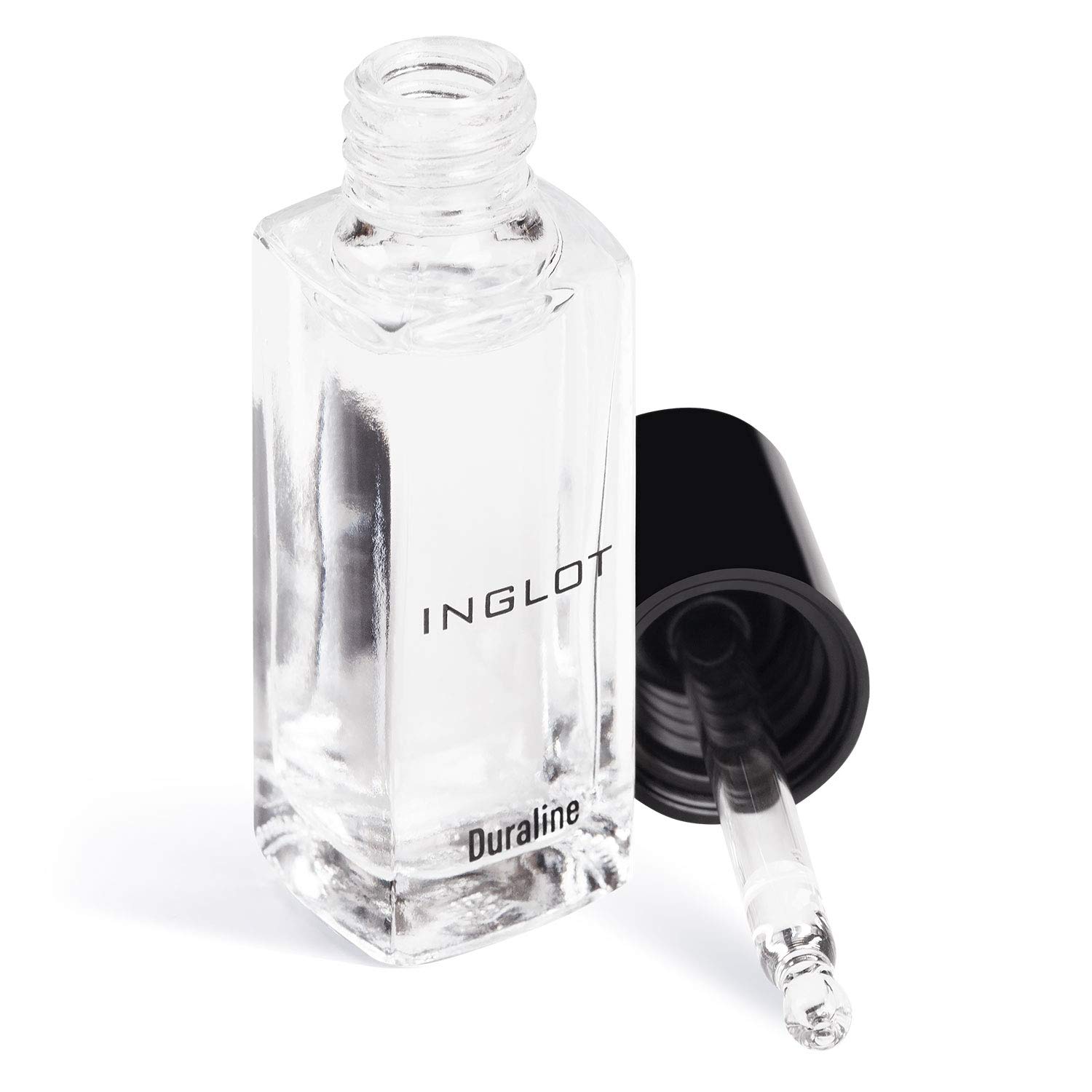 inglot duraline mixing liquid