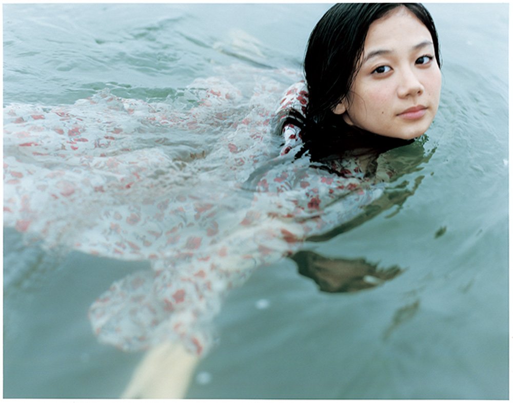 ふみかふみ 清水 富美加 佐内 正史 本 通販 Amazon