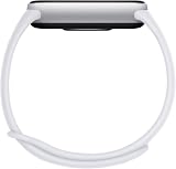 Xiaomi Smart Band 9 Fitness Tracker AMOLED 1.64 inch 1200 nits SpO2 HR view 4