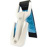 EEZYCUT Trilobite Knife, POSEIDON FLEXI/BLUE/WHITE/BLUE/FLEXI