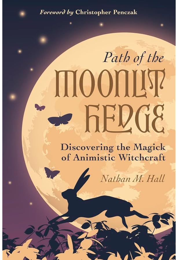 The Handbook of Contemporary Animism (Acumen Handbooks): Harvey