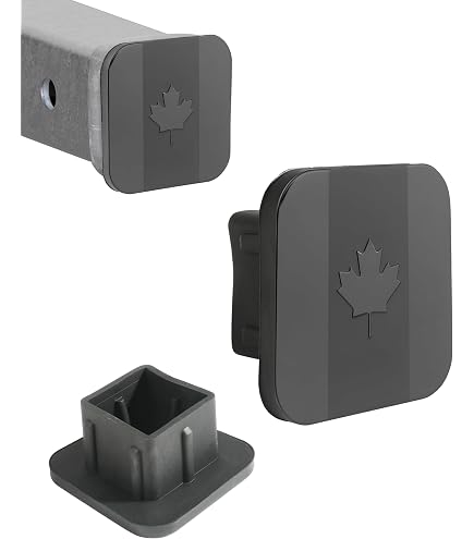 Testicules Pour Camion - Accessoire Décoratif Humoristique Pour Attelage - ABS 16,5x8,6x4,1 Cm