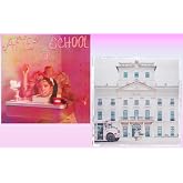 Melanie Martinez 2-Pack: After School + K-12