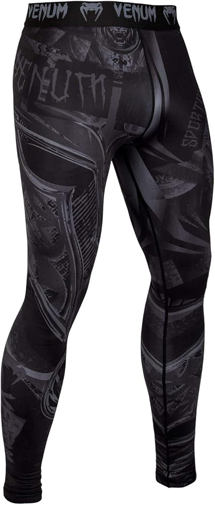 Venum Gladiator 3.0 Spats